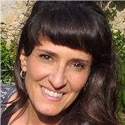 Pilates Suelo y Reformer en Torrelles de Llobregat